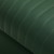 6573ab935b170bbb588b992932abc5ed