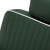 300bb789e72f5a9087e16d97ab353288
