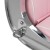 edc348f8be1ffbf485da3b30dca1c3d4