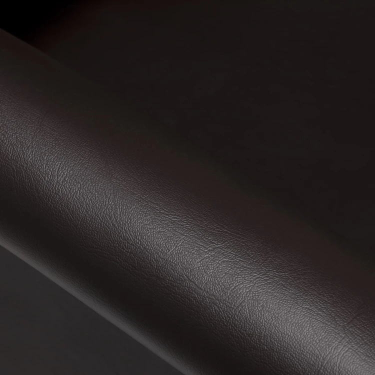 c5f0847e6aabcfd7879063180595775d