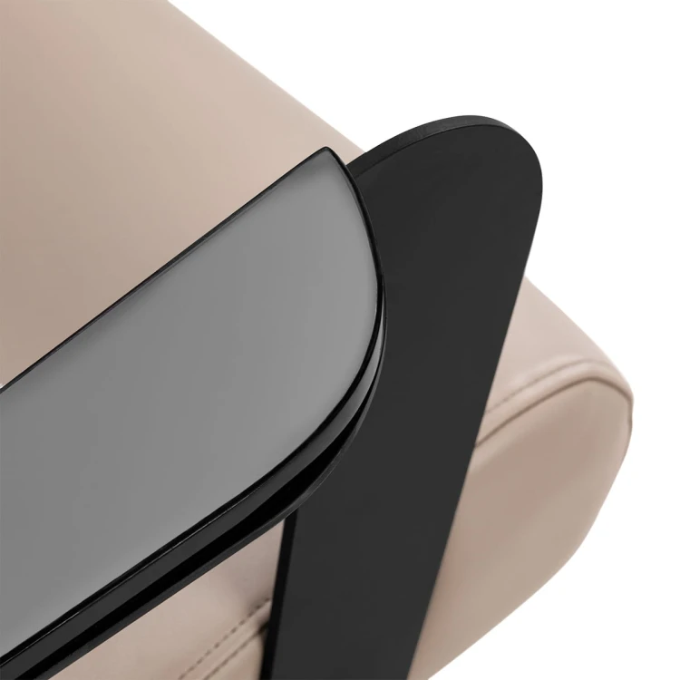 a9359d9e6ca8c3dc57cc419b6339aa96