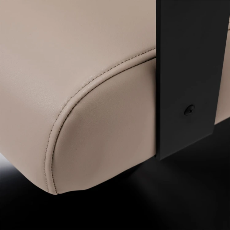 d83117546babba94ba098beadd7ec438