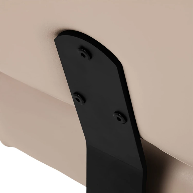 e1497313873292ddb1a063d4041f2ba2