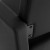 bed8ce4055a15cae846aaaf62ab27774