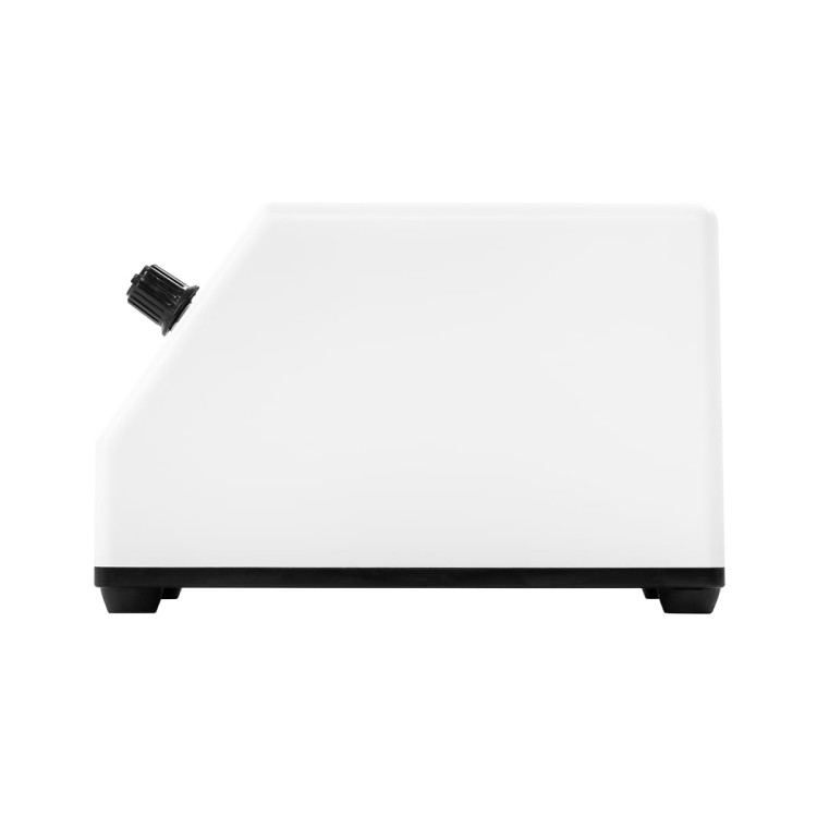 0573cbab933bb5ce903a3ddc1ddb32d3