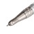 bf135c26b00c7e2bae79fa6dac30db38