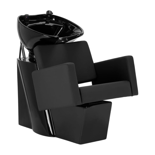 143ab0d316f0a0695dece57af06a6ec0