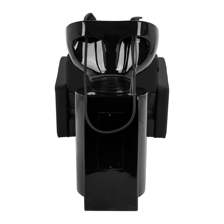 c4ca441e6b43b913e842f21fdc0ed861