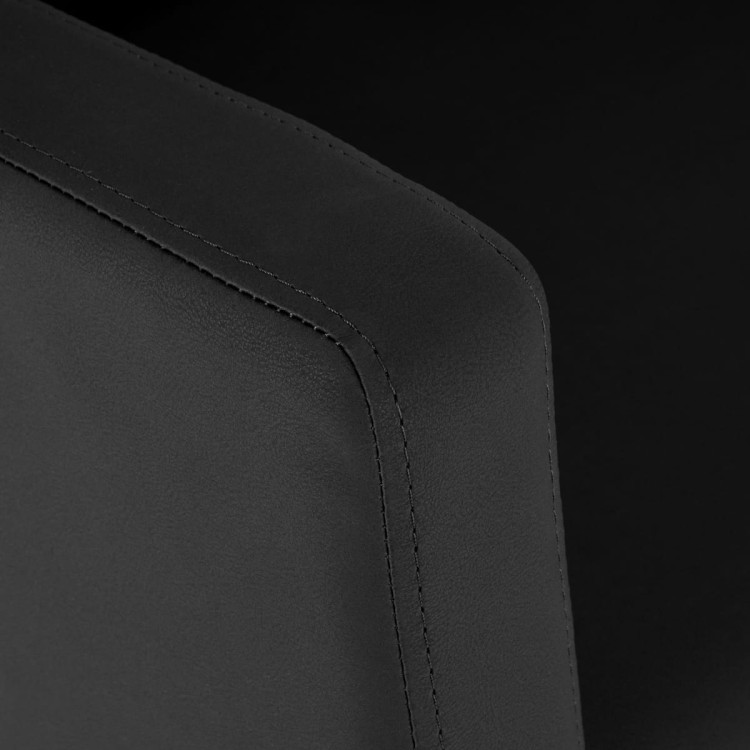 e32d85962028dfb9789f6e6236d1b3e2