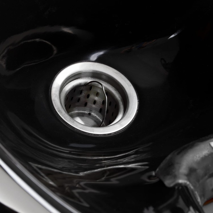 1590b55335612d871f0cbc44b4ad9c23