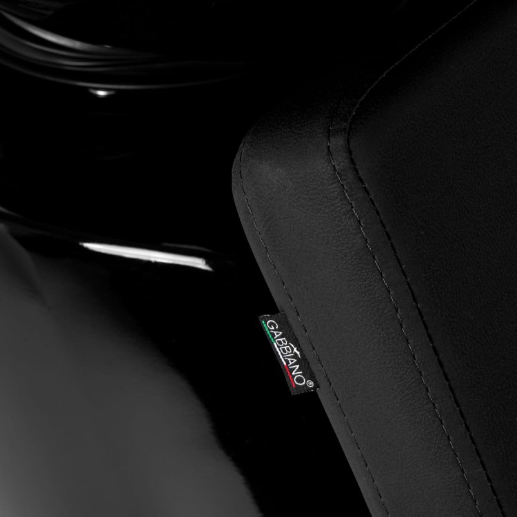 63cadd51d4d8cc7b8fc4e2b90855d7e4