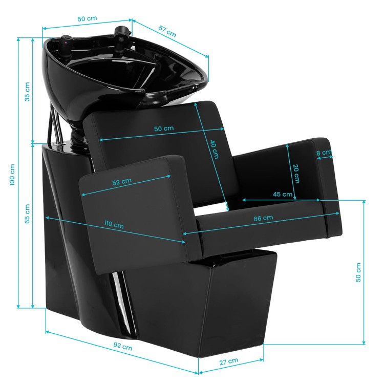 a1b3682d00d75917e620839f6bcf8445