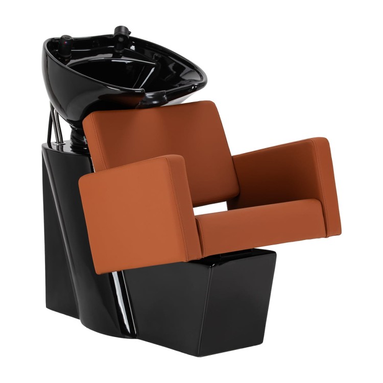 d2e1366fe015654536b96d12089ad16c