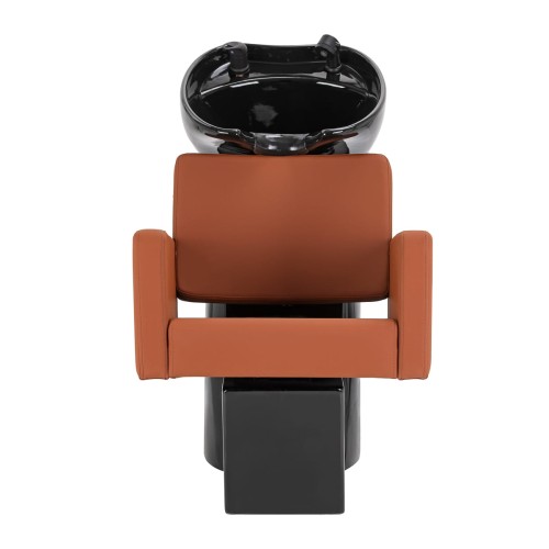 57c9232e98efeef87e5804ca0157f4a1