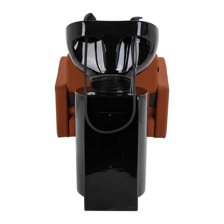 bdc7a2442778bee94611c7039ba7ad35