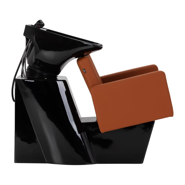 5bb525762368fad4311fd6f2e996da11