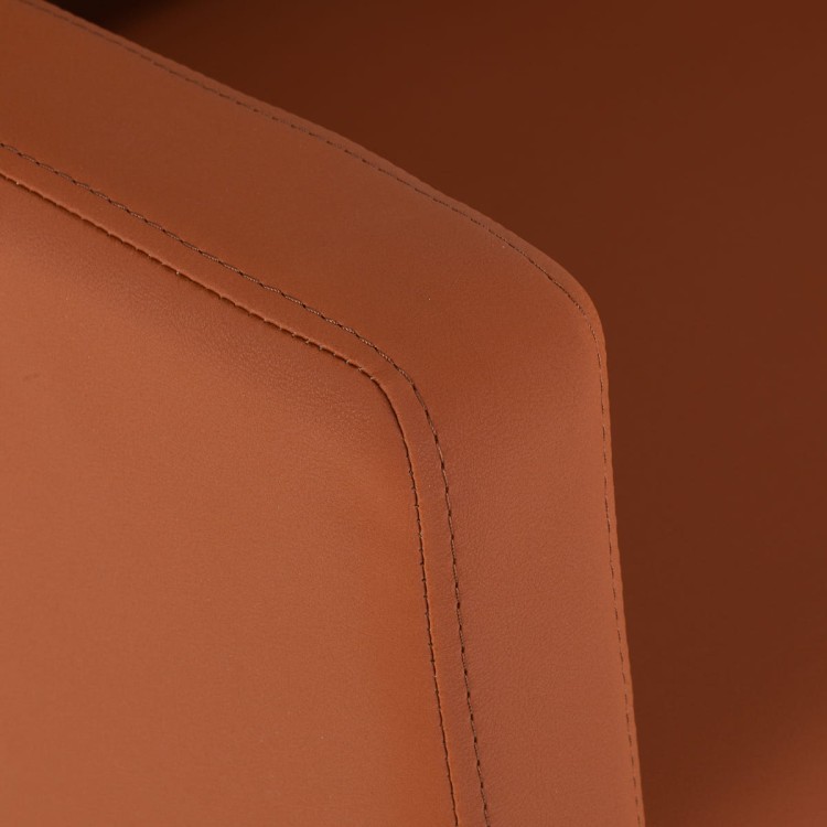 7a0c840dbf87756a5c71187ff750ecef