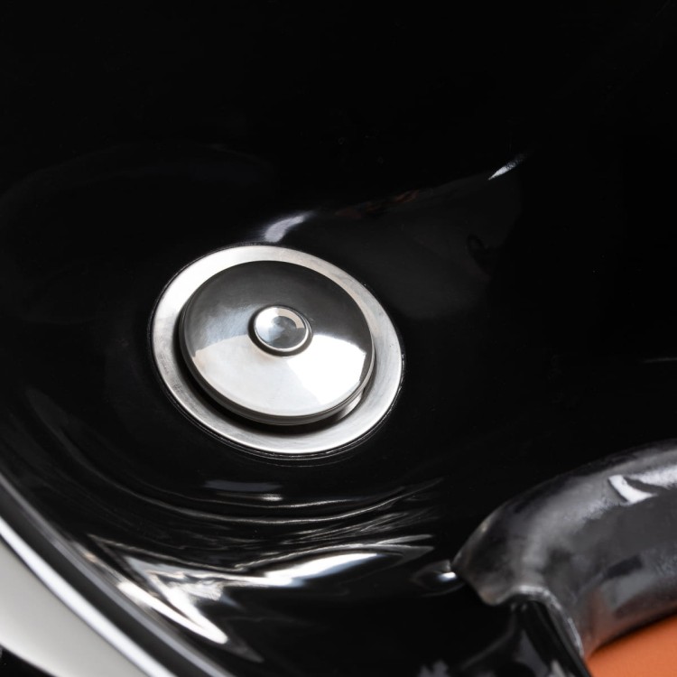 c653729840ac26625556014ecd14dfd0