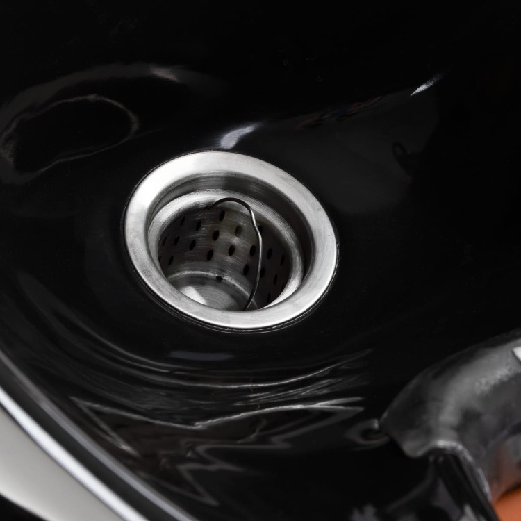 00034a37a3bfcb6cfb8fd909c8de617d