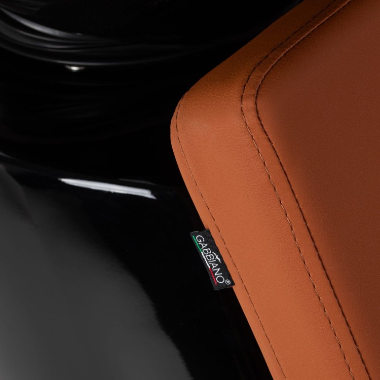 dccb821e9e919f4e9d751bf3fcdd8df2