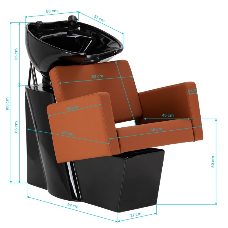 03af253fd1181bc2fce5e78bd41fde33