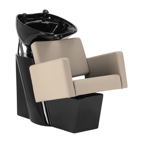 39977913feba170a597c0181a3b1e60a