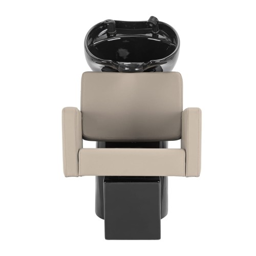 8de7c6c277bc68268df0f921c93f8c08