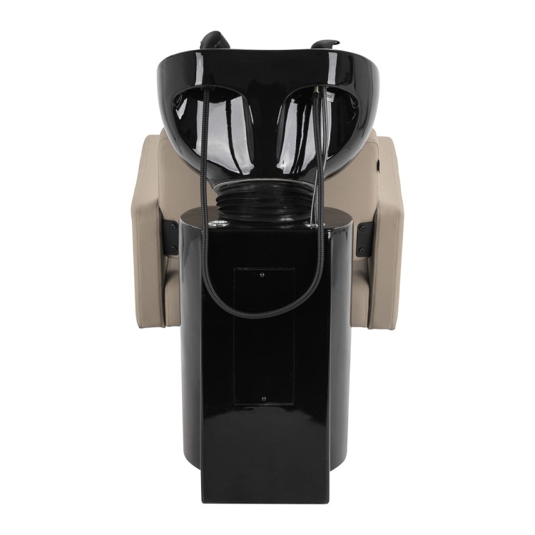 449f48301dd539e37809c5d22ee245a1