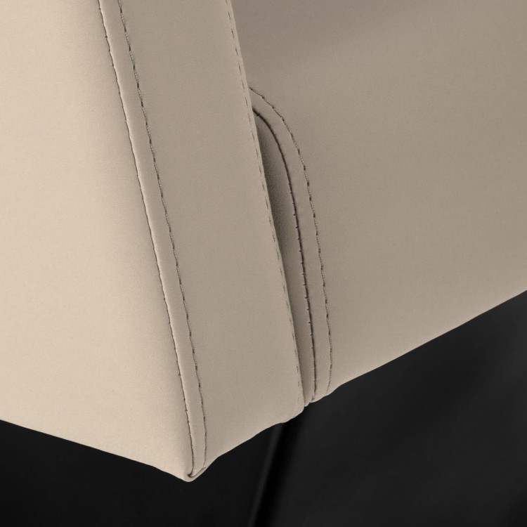 0bd76eea104fa948e1fbaab7465e2f8a