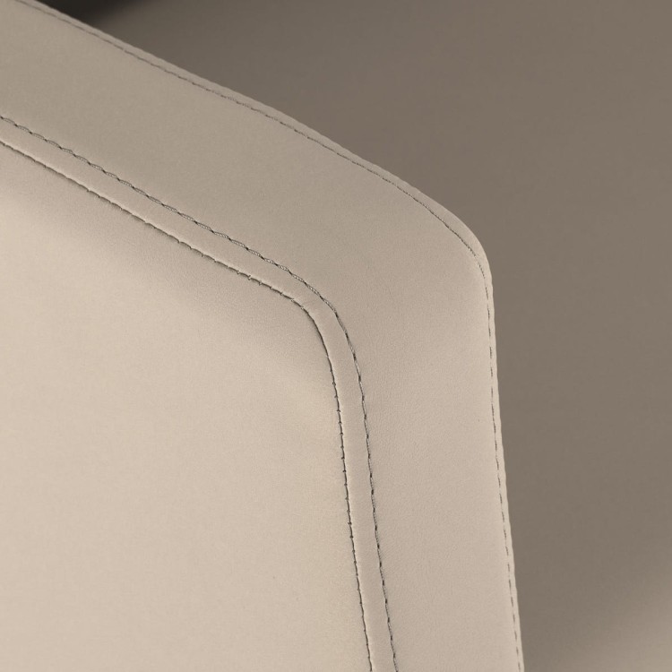 e7cb1d13e570c12ee57c6887fc24b2ad