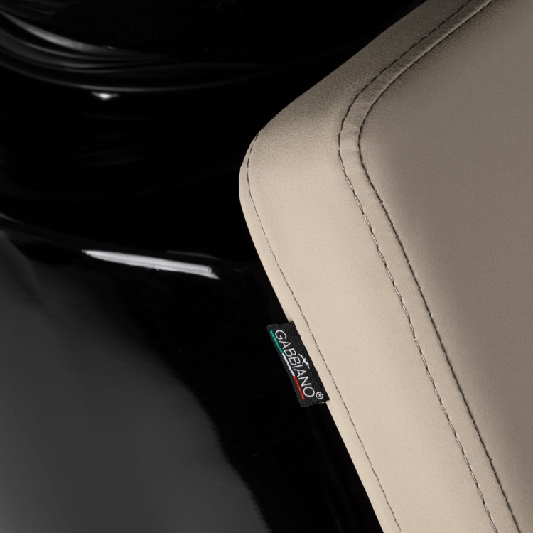 739805371ba71851f6d39cc7d0c3b455