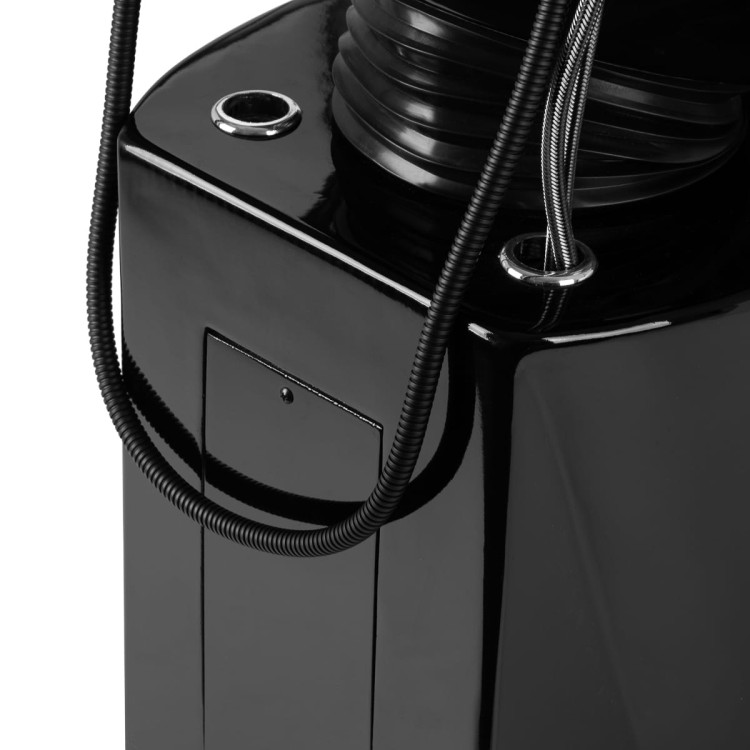 94ae0107617e68686913d23c06925e97