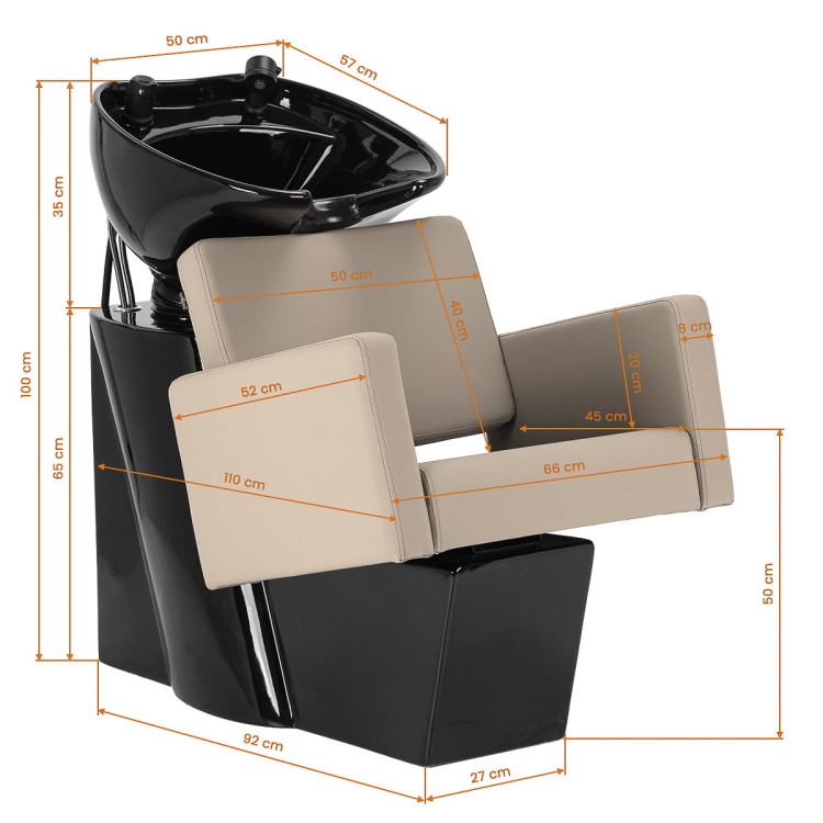 bdb781b5b3d18d0b9114b11f91deceab