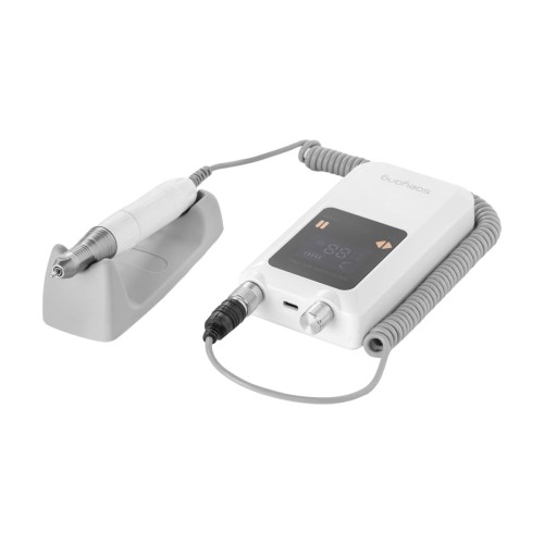 e92e861947946a843dc9ad6dfb938c41