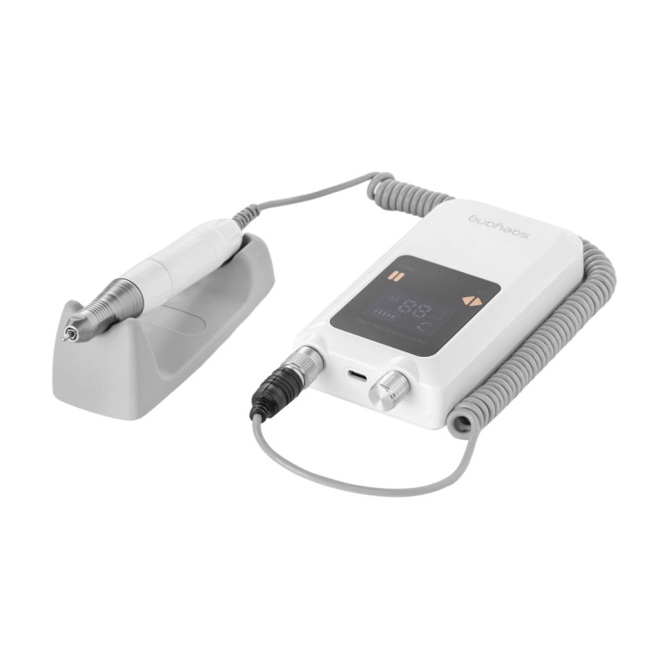 e92e861947946a843dc9ad6dfb938c41