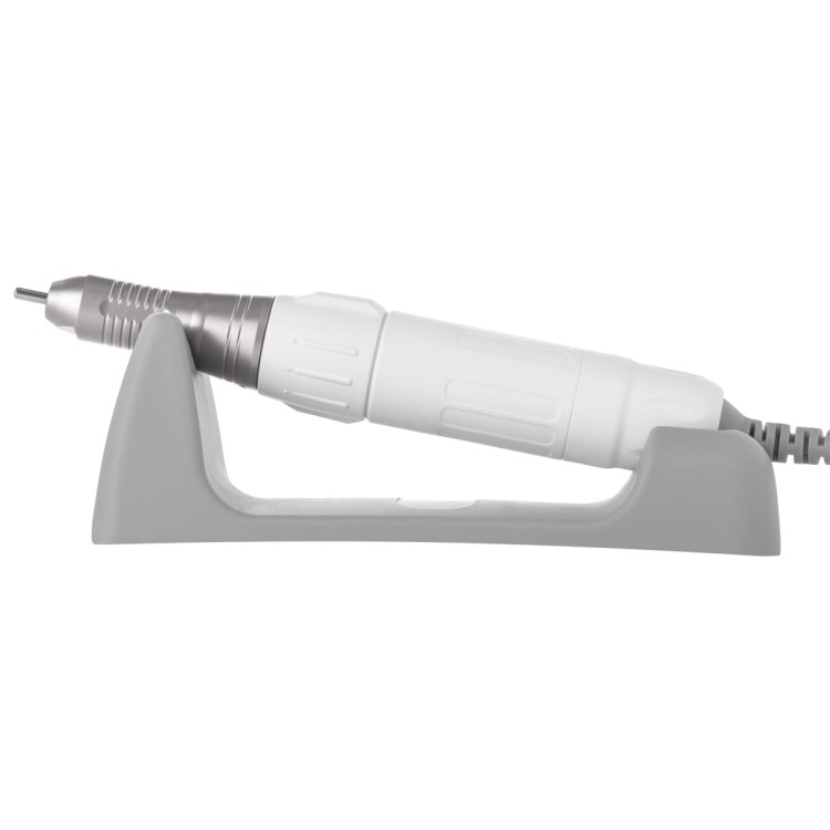 7f8aca00cebdab66a224654fdfdb05a0