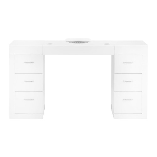 9fe402213df0c480c80f5ea64acb1d10