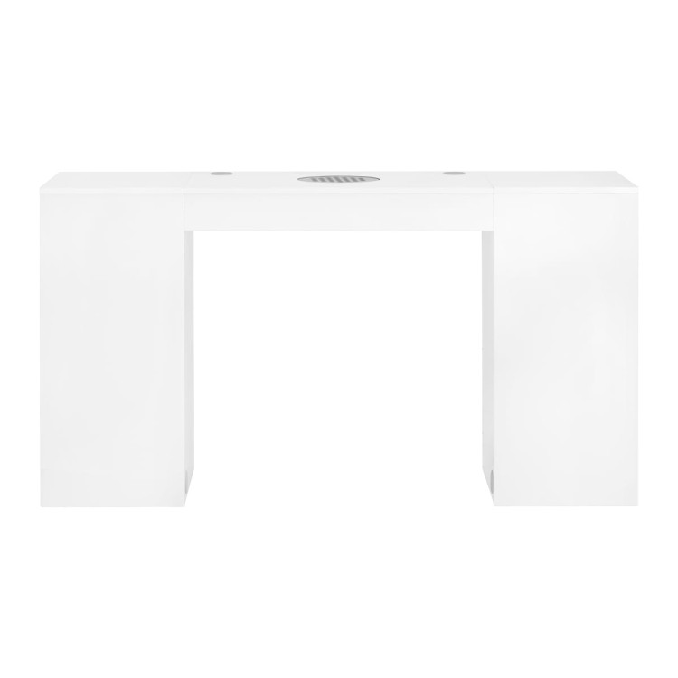 4c5ee845a12c12a463ea3652b6454659