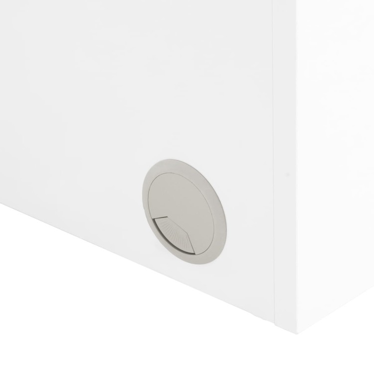 9ff07b53e895be547dbd5bb3a9abce0d