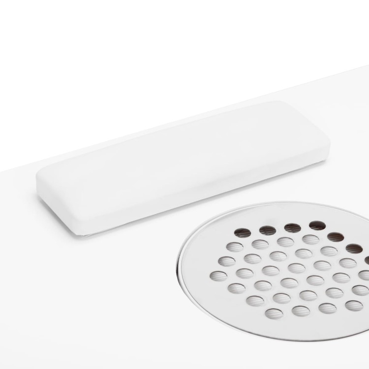 f3cec95ba1679289e2d8e624c0771ffa