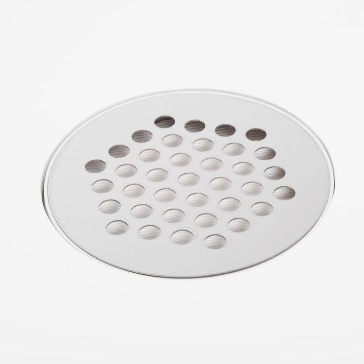 4eb6987c06898982859495af4ddfb559