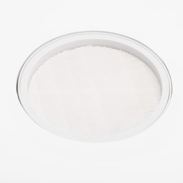 82461867e348d8a8b3af0689e1e8ba06