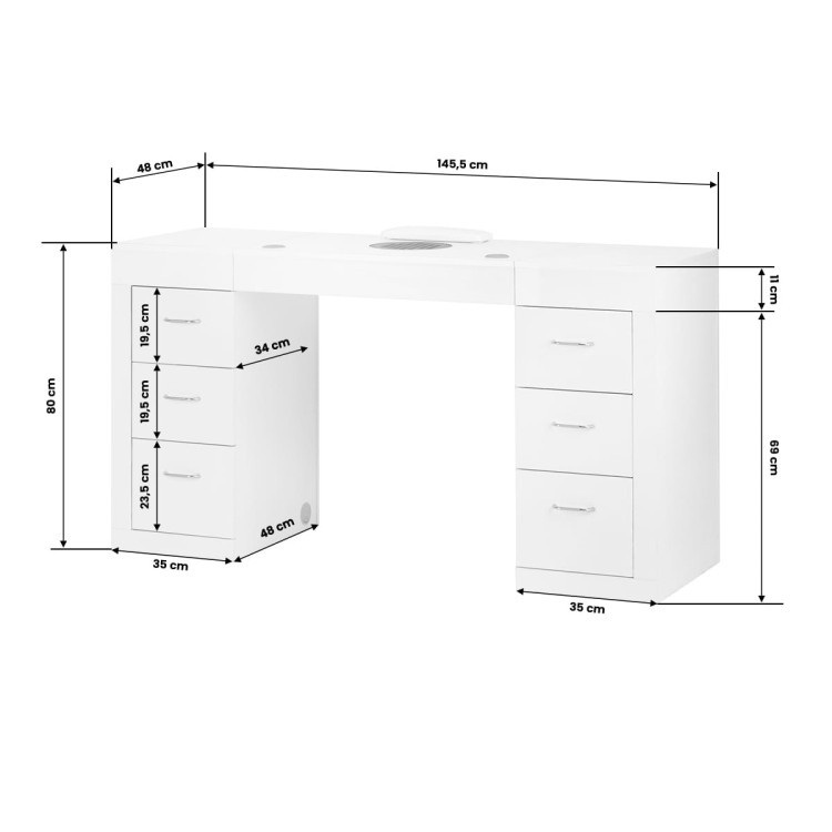 e698993e95f759aa3495d02becb05020