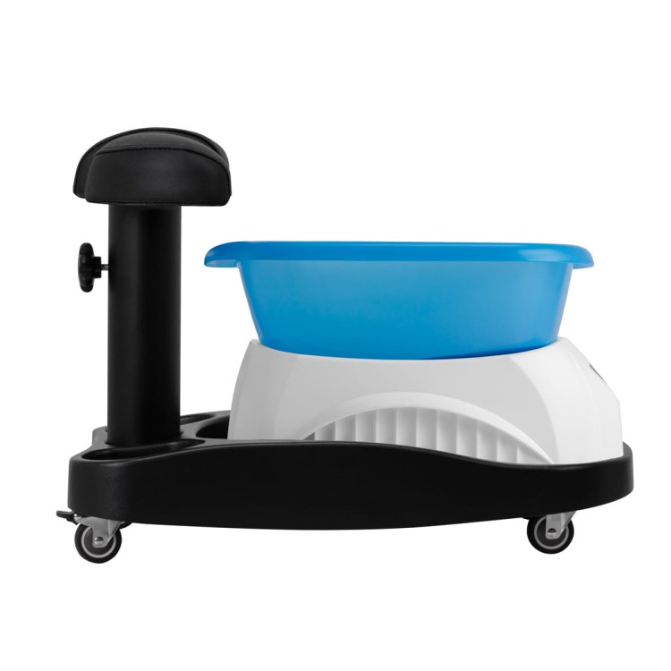 fbfe355077e2a7e9a3822e3218fa7091