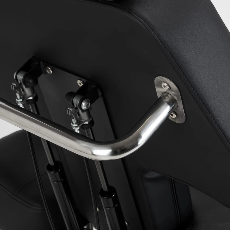 bccf9ff8b4775ff0bee0b8d51ff21ade