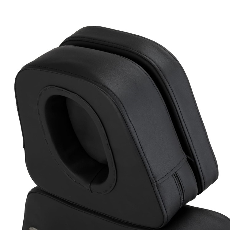 97e51d705aeea0319c4464512b888760