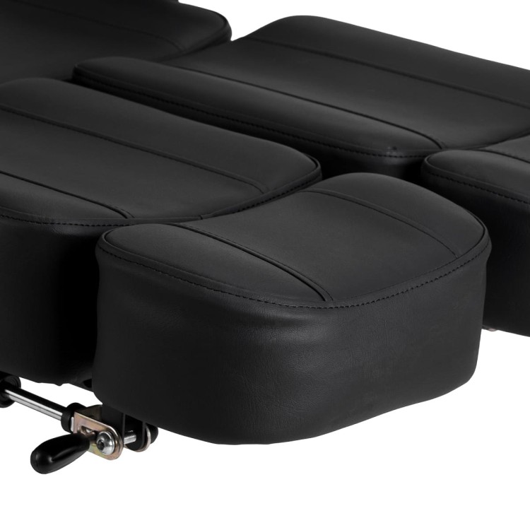 d6e0746690c17716d2e7bcc0ee8d140c