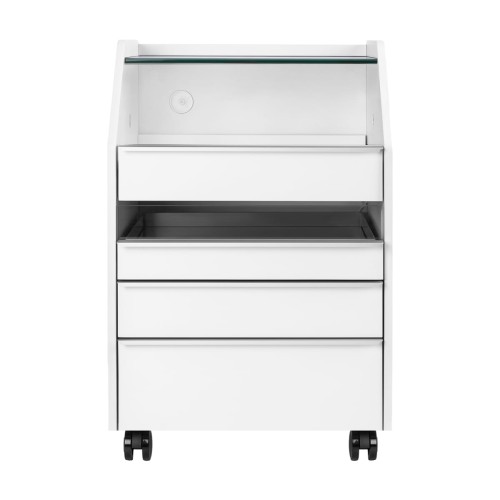 226bc77f27bc6d6c4f462280d403d54f