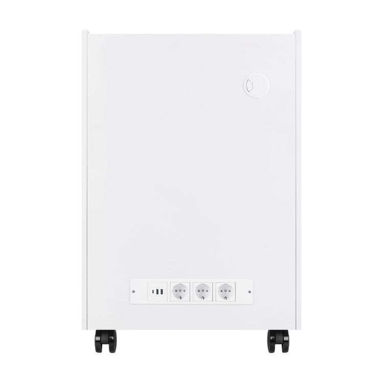 0687aafb77c86f87bea4b1968676e457