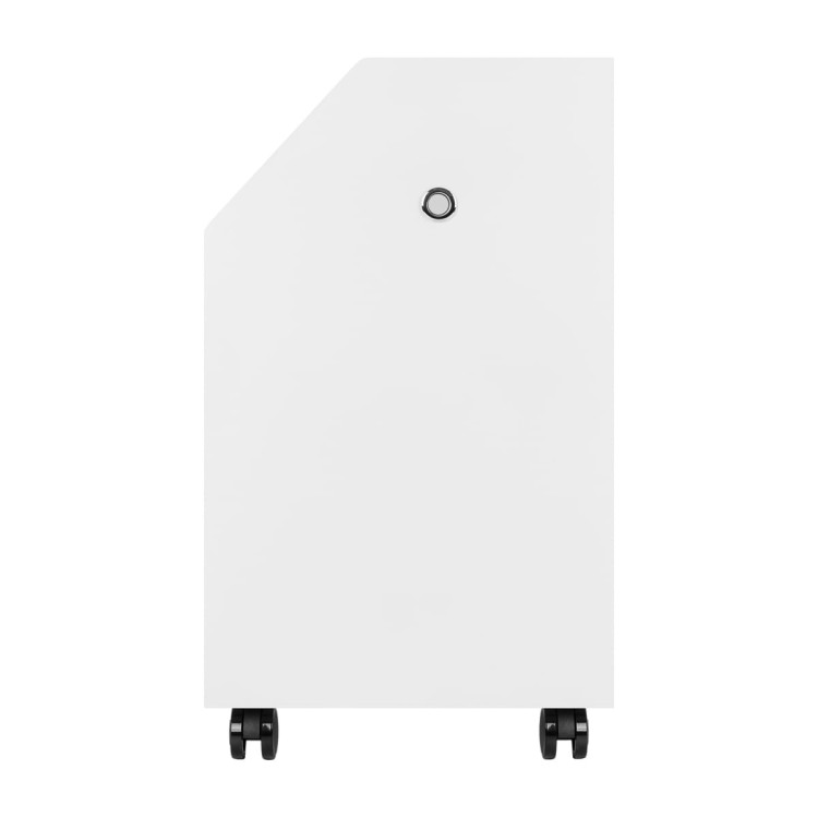 d5fd94bcb2944ed53342dcc5b8b76e1b